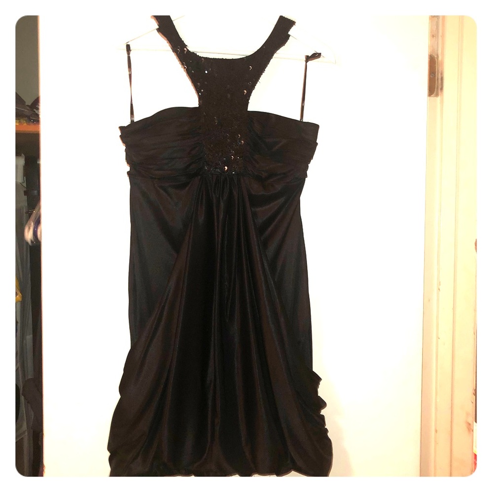 Party/Cocktail dress